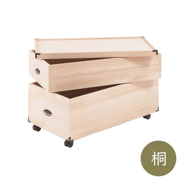 ˉ[P[X  2i 54.5 ߑP[X ߑ ߏփP[X ߏ֔ ߗގ[˔ ˈߑ ˈߏ֔ ˈߑP[X ˈߏփP[X