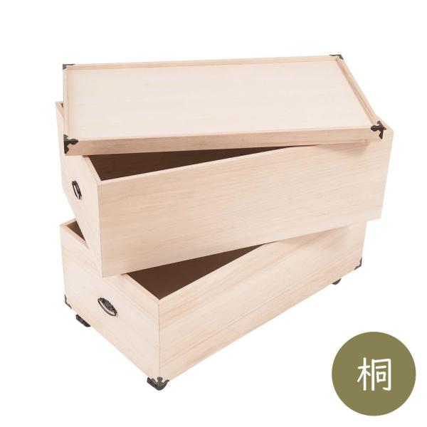 ˉ[P[X  2i 63.5 ߑP[X ߑ ߏփP[X ߏ֔ ߗގ[˔ ˈߑ ˈߏ֔ ˈߑP[X ˈߏփP[X