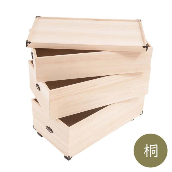 ˉ[P[X  3i 81.5 ߑP[X ߑ ߏփP[X ߏ֔ ߗގ[˔ ˈߑ ˈߏ֔ ˈߑP[X ˈߏփP[X