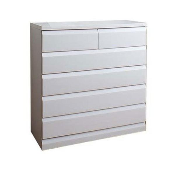 { VR؋˃V[Y `FXg zCg ^X \y  `FXg oo ^X \y ߗގ[ [^X [Ƌ