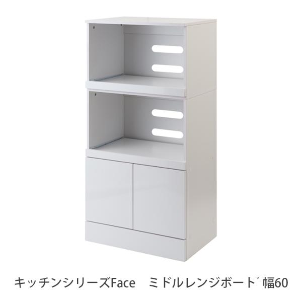 W{[h dqW{[h W Lb`[ Lb`Ɠd[ dqW Lb`{[h Ɠd[  zCg c  60cm XChI