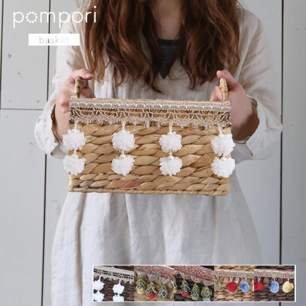 A+ (ANZgvX) XNGAoXPbg  JS   oXPbg qVX EH[^[qVX  [^ i` _[NuE  pompori