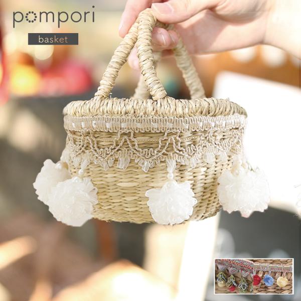 A+ (ANZgvX) ~joXPbg JS  oXPbg V[OX [^ i` tW ^bZ  ی^ t [  pompori