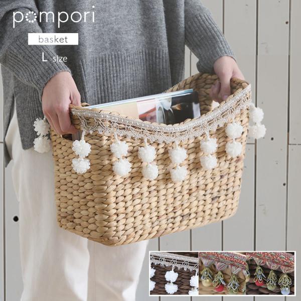 A+ (ANZgvX) }KWoXPbgL oXPbg qVX EH[^[qVX [^ t y lp Xܗp [  pompori