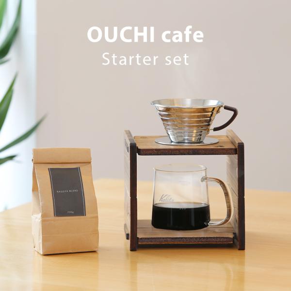 A+ (ANZgvX) JtFX^[^[Zbg S҃Zbg hbvZbg nhhbvꎮ uh hbvX^h qmL VR