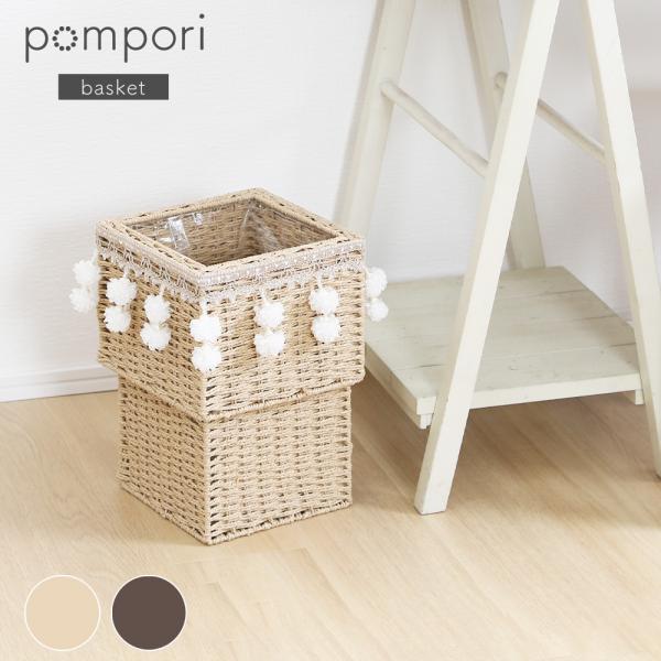 A+ (ANZgvX) _Xg{bNX S~ ݔ ݂΂ S~oR _Xg{bNX _XgBOX ܂Ȃ W tW ^bZ pompori