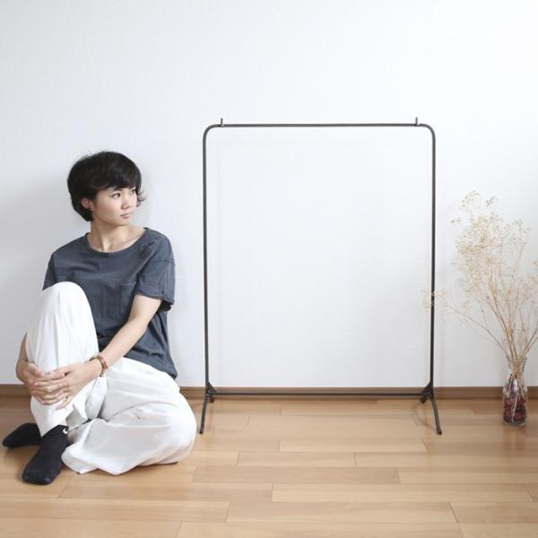 コートハンガー コート掛け ハンガーラック おしゃれ アイアン 子供用 コンパクト 送料無料 Buyee Buyee Japanese Proxy Service Buy From Japan Bot Online