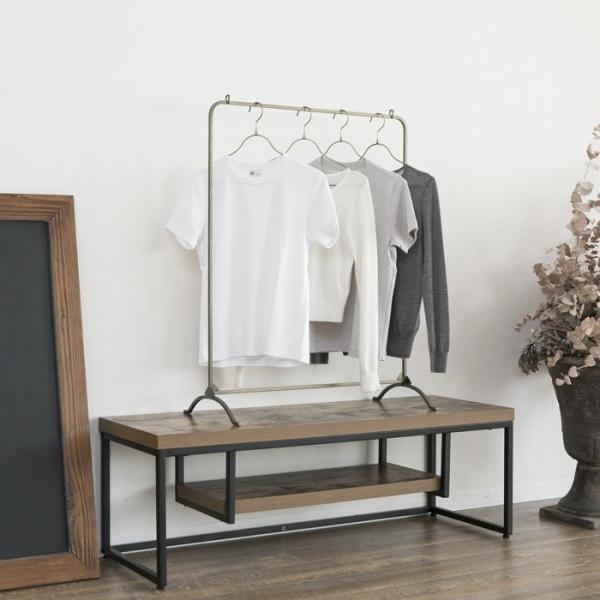 コートハンガー コート掛け ハンガーラック おしゃれ アイアン 子供用 コンパクト 送料無料 Buyee 日本代购平台 产品购物网站大全 Buyee一站式代购 Bot Online