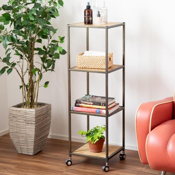 A+ (ANZgvX) 4ibN `FXJ Chesuka `FXg [I I ACAbN I[vbN fBXvCbN ړIbN TChbN