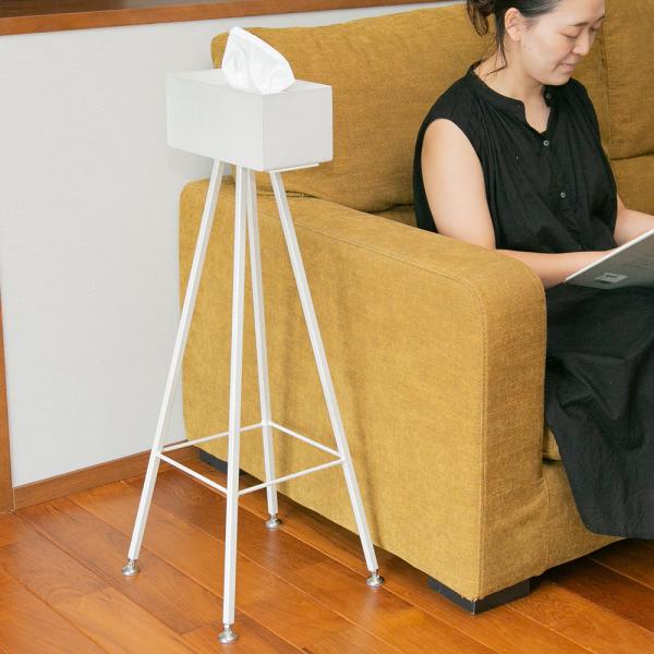 A+ (ANZgvX) { noppo mb| [^ eBbVX^h eBbVP[X eBbV{bNX eBbVJo[ eBbVfBXyT[