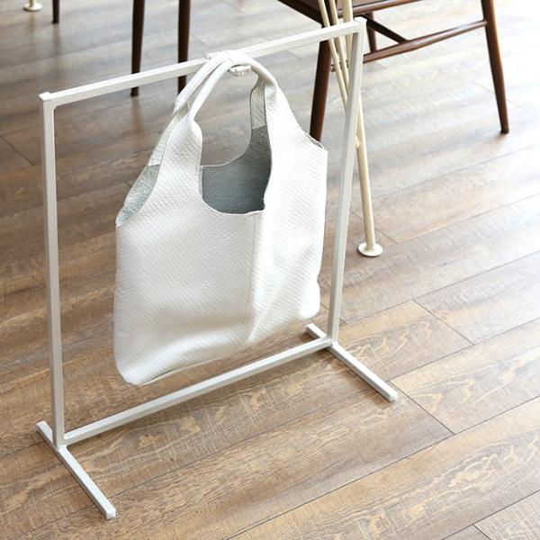 A+ (ANZgvX) Jo| tbN JobN JoX^h Jo[ obOnK[ X܏Y Ɩp