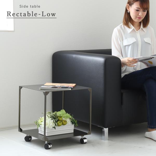 A+ (ANZgvX) TChe[u Rectable Low N^u E e[u ACA LX^[ LX^[t { i \t@e[u