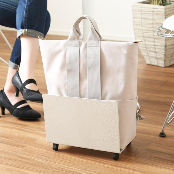 A+ (ANZgvX) ACA}`bN MINI LEG ~jbO ΂u Jou ΂[ ubNX^h וuN[N ItBX fXN