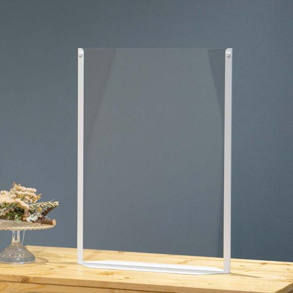 A+ (ANZgvX) Ԏd؂TATTA  fXNp[e[V 򖗃K[h 򖗊h~ 򖗖h~ majikiri TATTA 򖗑΍ p[e[V