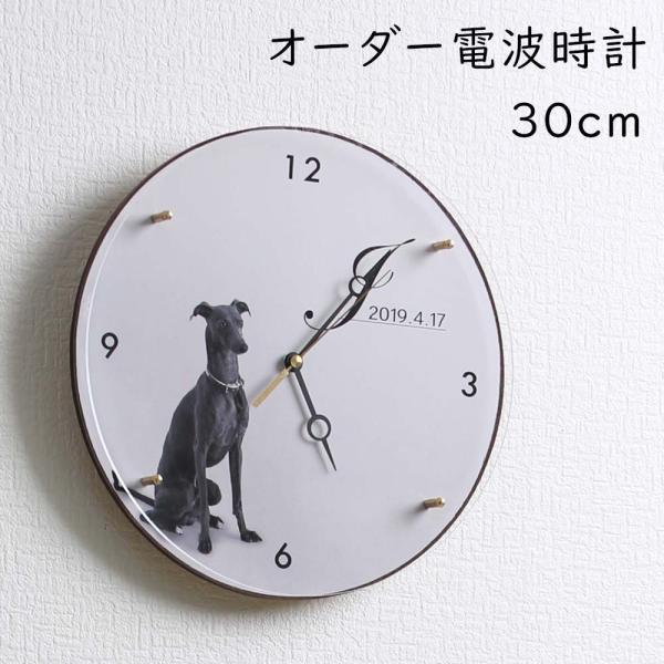 A+ (ANZgvX) I[_[dgv dgv |v IWi I[_[ vo LO NbN q Ǌ| җ  v[g LOi