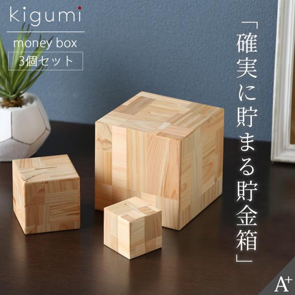 ys-prism_prsm0586 ys-prism_prsm0586