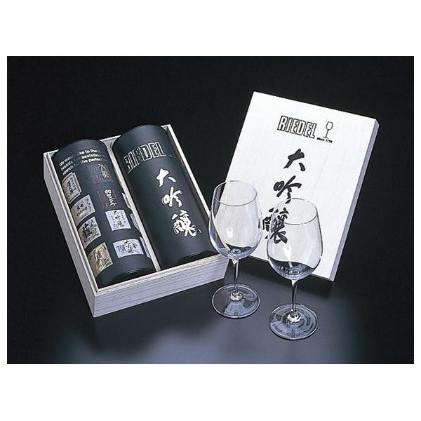 Ki RIEDEL vinum [f Bm  yA ؔ 416 27426 COX wine C yA uS[j {h[