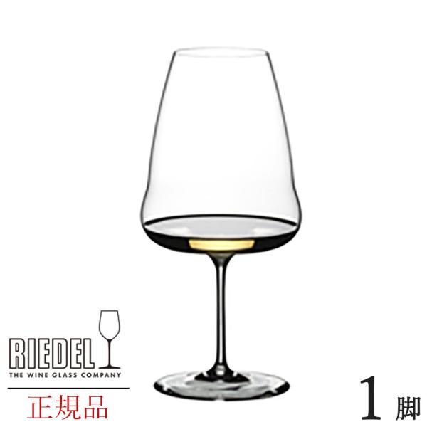 CECOX [XO [f Ki RIEDEL wine C COX glassC [XO