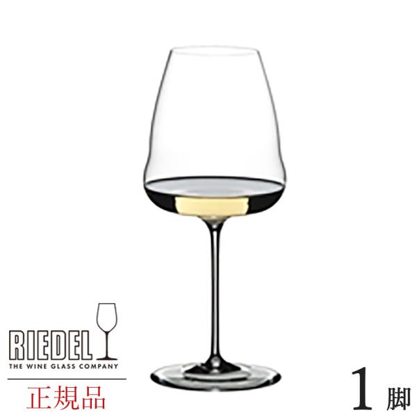 CECOX \[Bju [f Ki RIEDEL wine C COX glassC \[Bj u