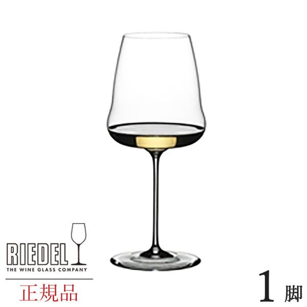 CECOX Vhl [f Ki RIEDEL wine C COX glassC Vhl
