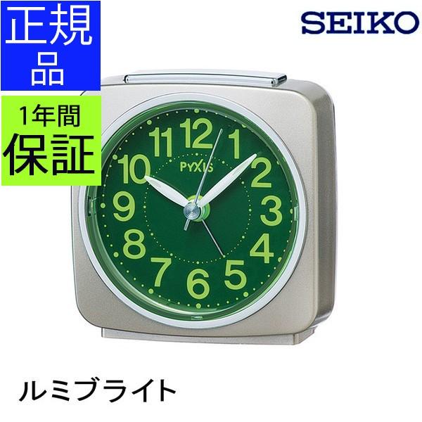SEIKO セイコー 置時計 目覚まし時計 置き時計 ライト付き クオーツ スイープムーブメント 連続秒針 小さい ミニ 小型 卓上 見やすい ゴールドパール アナログ :secl0316:レトロおしゃれ雑貨家具のプリズム - 通販 - Yahoo!ショッピング SEIKO セイコー 置時計 目覚まし時計 置き時計 ライト付き クオーツ スイープムーブメント 連続秒針 小さい ミニ 小型 卓上 見やすい ゴールドパール アナログ :secl0316:レトロおしゃれ雑貨家具のプリズム - 通販 - Yahoo!ショッピング