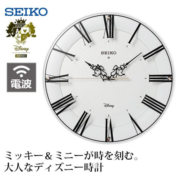 ~bL[E~j[̃}`bNȏo SEIKO ZCR[ dgv |v Ǌ|v dg|v dg|v [} X^CbV Vv 