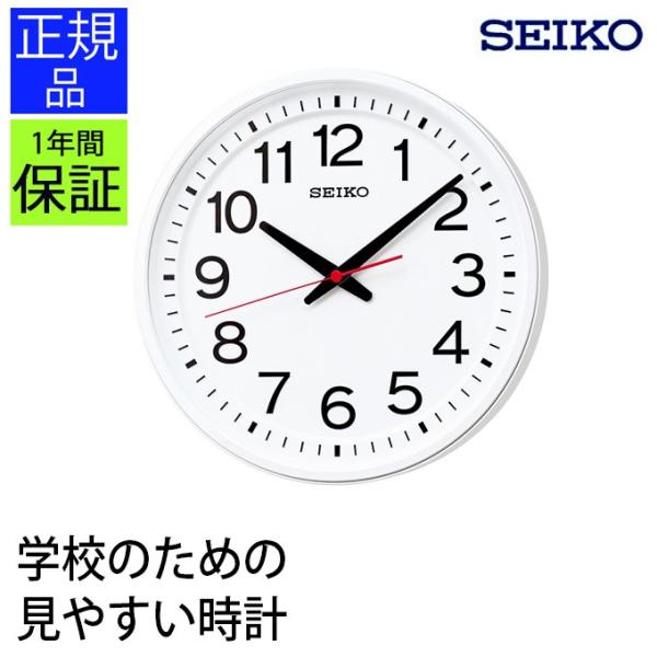 |v ZCR[ ₷ wẐ߂̎v Vv Ǌ|v Abj 