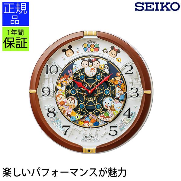 ys-prism_secl0608
