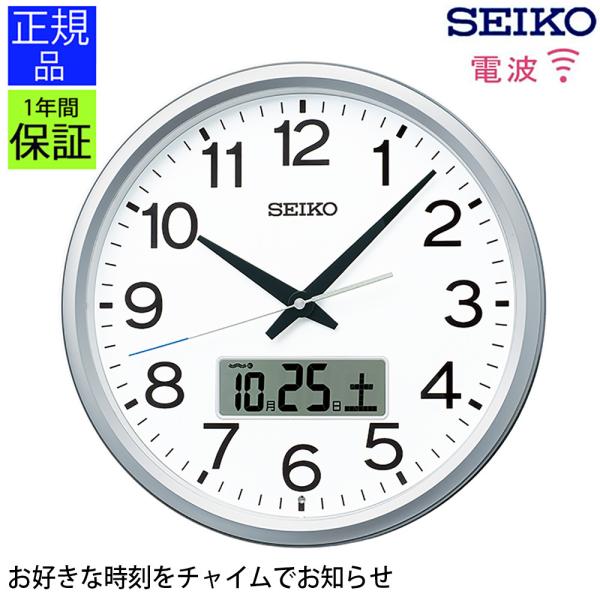 |v vONbN |v |v Ǌ|v Ǌ|v dgv Vv