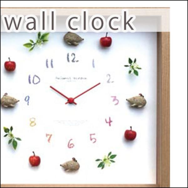 |v |v A[gt[  A[gNbN CeANbN CeAA[gpl Ǌ|v A[gNbN nlY~ q