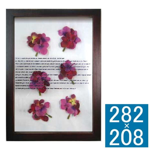 花 額縁 造花 アーティフィシャルフラワーの人気商品 通販 価格比較 価格 Com