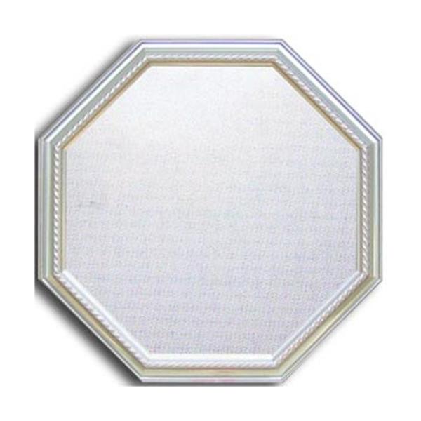 ~[   t[~[ Ǌ| ǖʃ~[ Ǌ|~[    p` Ǌ| AeB[N  rO