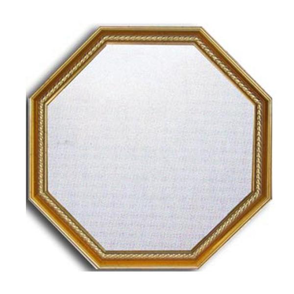 ~[   t[~[ Ǌ| ǖʃ~[ Ǌ|~[    p` Ǌ| AeB[N  rO