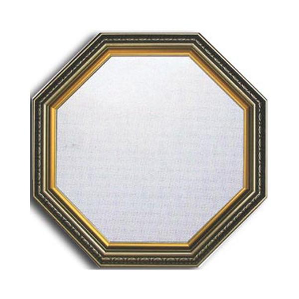 ~[   t[~[ Ǌ| ǖʃ~[ ؐ~[ Ǌ|~[    p` Ǌ| AeB[N 