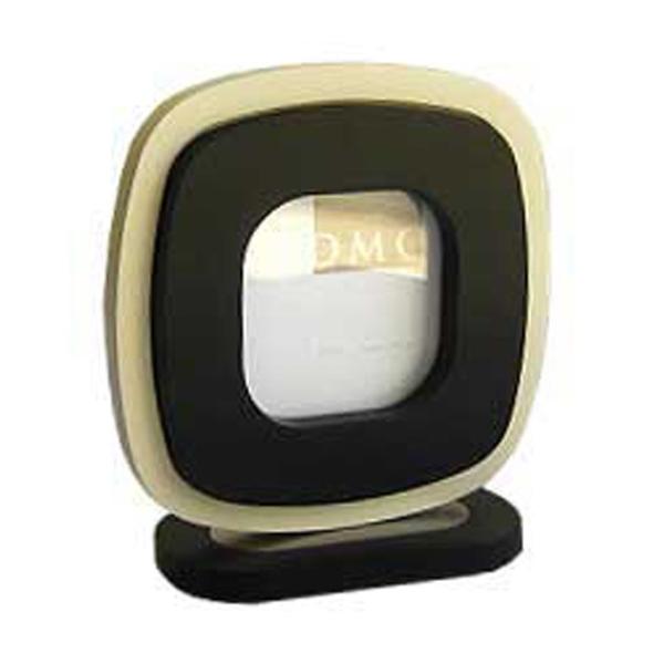 tHgt[ tHgX^h ʐ^ ʐ^ ʐ^t[ ʐ^ t[ ʐ^z_[    k X^h  u^