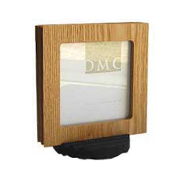 tHgt[ tHgX^h ʐ^ ʐ^ ʐ^t[ ʐ^ t[ ʐ^z_[    k X^h  u^