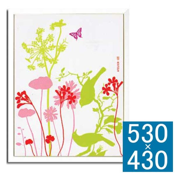 A[gt[ t[ Ǐ z Ǌ|CeA Ǌ|A[g t[A[g fBXvCt[ CeAt[ G    k ؐ