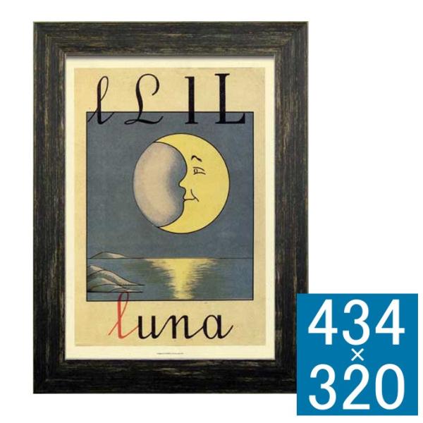 A[gt[ t[ Ǐ z Ǌ|CeA Ǌ|A[g t[A[g  CeAt[ |X^[ G    k