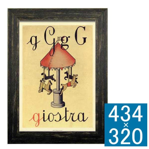 A[gt[ t[ Ǐ z Ǌ|CeA Ǌ|A[g t[A[g  CeAt[ |X^[ G    k