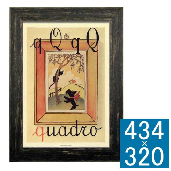 A[gt[ t[ Ǐ z Ǌ|CeA Ǌ|A[g t[A[g  CeAt[ |X^[ G    k