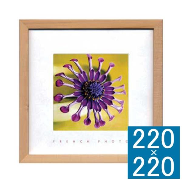 tHgA[gt[ A[gt[  Ǐ z Ǌ|CeA Ǌ|A[g t[A[g  CeAt[ ʐ^ 