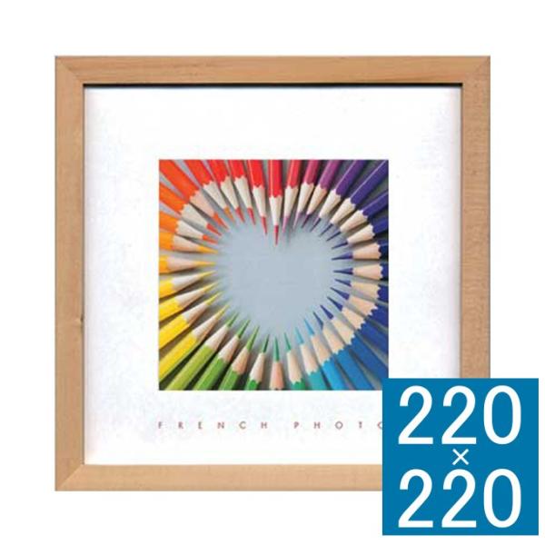 tHgA[gt[ A[gt[  Ǐ z Ǌ|CeA Ǌ|A[g t[A[g  CeAt[ ʐ^ 