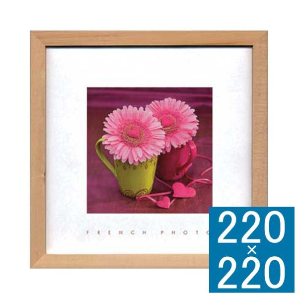 tHgA[gt[ A[gt[  Ǐ z Ǌ|CeA Ǌ|A[g t[A[g  CeAt[ ʐ^ 