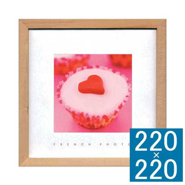 フォトアートフレーム アートフレーム 壁飾り 額縁 壁掛けインテリア 壁掛けアート フレームアート インテリアフレーム 写真 おしゃれ Sinw0492 レトロおしゃれ雑貨家具のプリズム 通販 Yahoo ショッピング