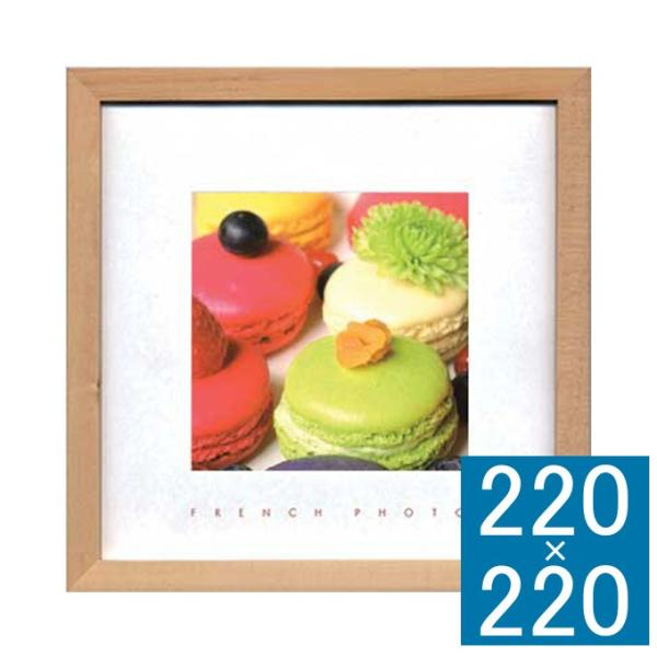 tHgA[gt[ A[gt[  Ǐ z Ǌ|CeA Ǌ|A[g t[A[g  CeAt[ ʐ^  