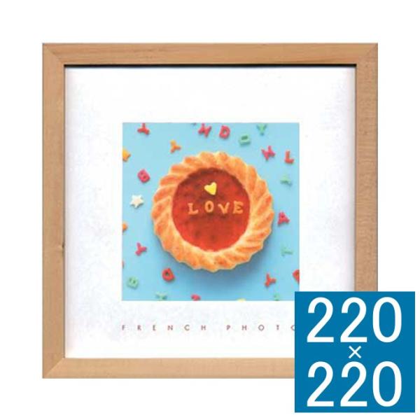 tHgA[gt[ A[gt[  Ǐ z Ǌ|CeA Ǌ|A[g t[A[g  CeAt[ ʐ^ 