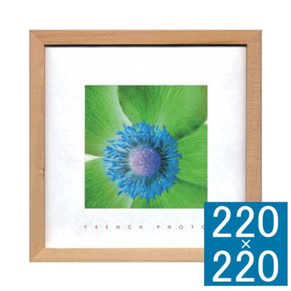 tHgA[gt[ A[gt[  Ǐ z Ǌ|CeA Ǌ|A[g t[A[g  CeAt[ ʐ^ 