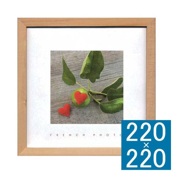 tHgA[gt[ A[gt[  Ǐ z Ǌ|CeA Ǌ|A[g t[A[g  CeAt[ ʐ^ 