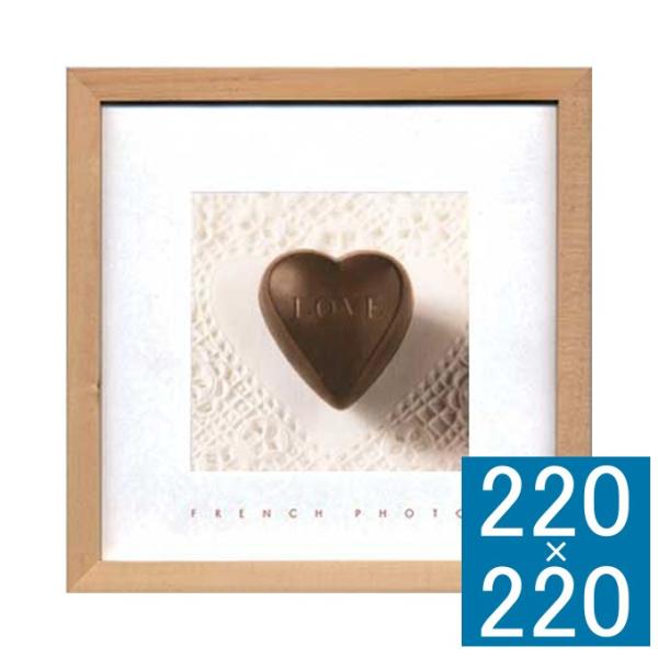 tHgA[gt[ A[gt[ t[ Ǐ z Ǌ|CeA Ǌ|A[g t[A[g  CeAt[ ʐ^    k