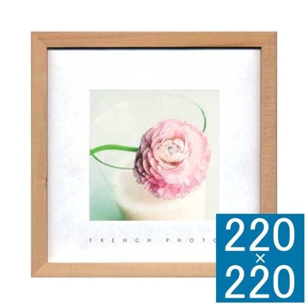 tHgA[gt[ A[gt[ t[ Ǐ z Ǌ|CeA Ǌ|A[g t[A[g  CeAt[ ʐ^    k